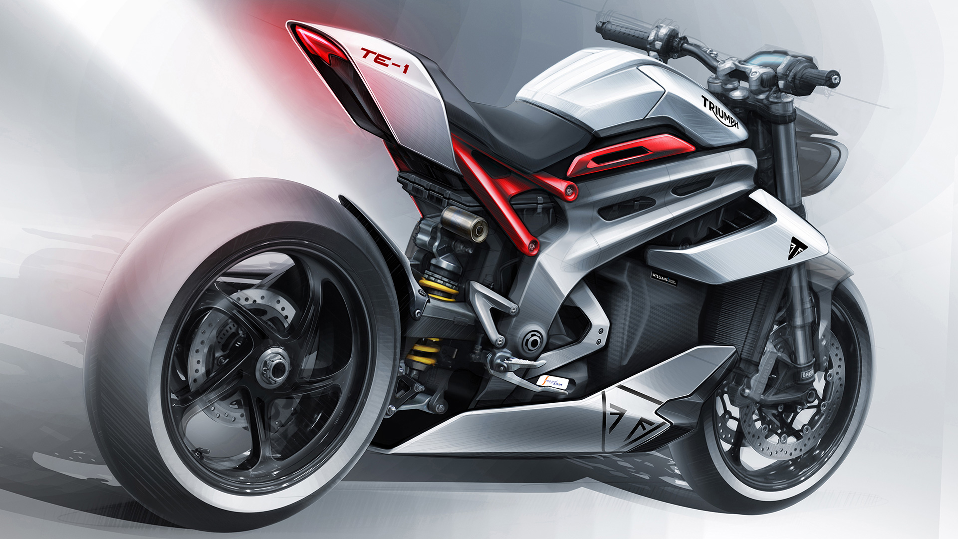 moto triumph1