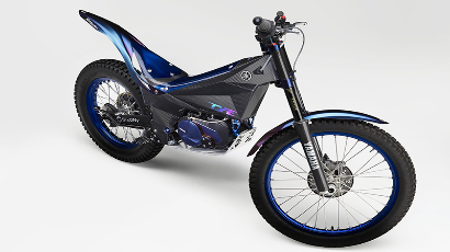 motos