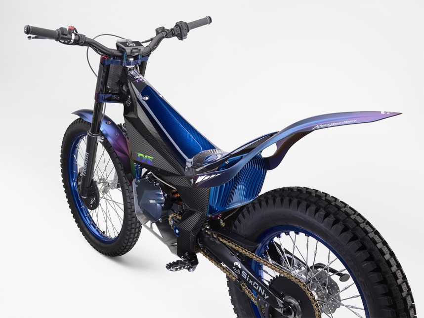 moto yamaha2