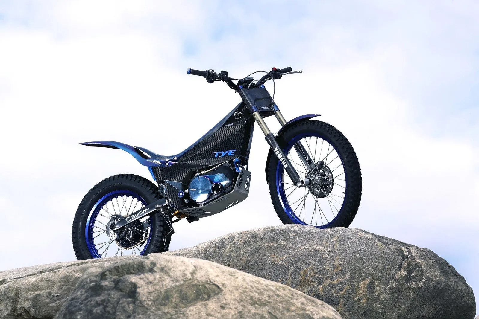 moto yamaha1
