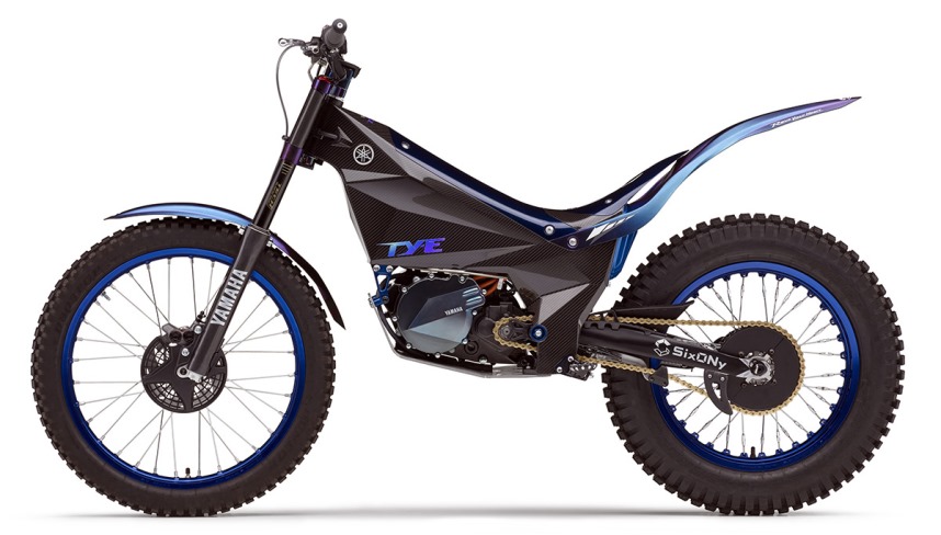 motos