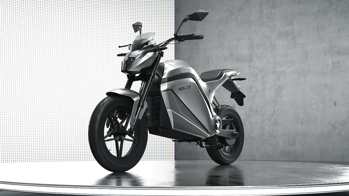 motos